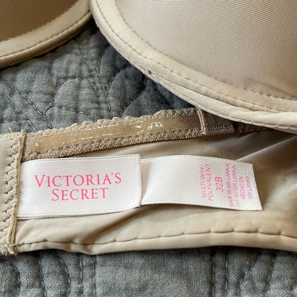 Victoria’s Secret bras - Picture 7 of 9